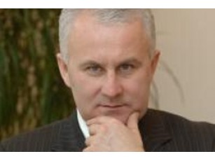 Прем’єру нагадали про зустріч з Соросом 