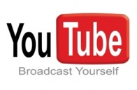 Чорногорським чиновникам заборонили користуватися YouTube