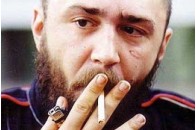 „Ленінград” перетворився на „Рубль”