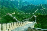 Китай проведе експансію на ринки країн, що розвиваються 