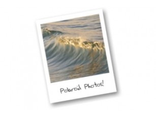 Корпорація Polaroid збанкрутіла. Вже вдруге 