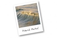 Корпорація Polaroid збанкрутіла. Вже вдруге 