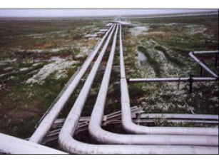 «Нафтогаз» запевняє, що боргів вже немає 