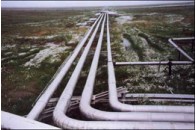 «Нафтогаз» запевняє, що боргів вже немає 