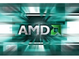 AMD готує новинку на ринку ноутбуків 