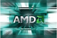 AMD готує новинку на ринку ноутбуків 
