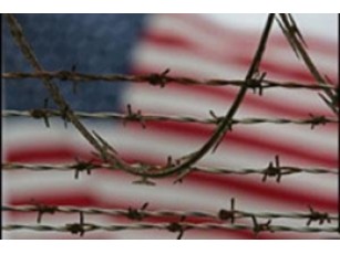 В грудні безробітних у США стало на півмільйона більше 