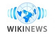 Wikinews на китайському заблоковані 