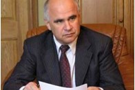 Голова держави залишився без свого представника в парламенті 