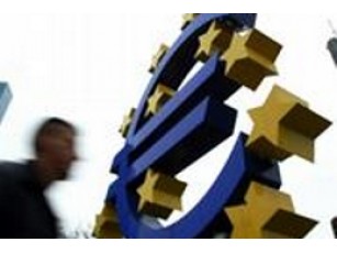 Данії дозволили ввести пільги на проїзд в автобусах 