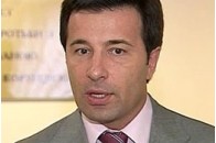 Коновалюка звинуватили у розголошенні таємниці 