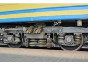 Бен Ладен будуватиме систему безпеки на аравійській залізниці 