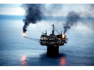 Нафтові стрибки не передбачити 