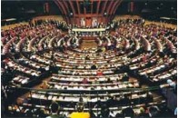 Використання праці нелегалів каратиметься