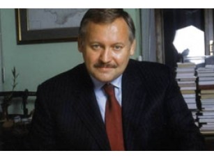 Наливайченко тепер винен Затуліну 300 тисяч 