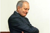 Міністр Новицький звинувачений у корупції 