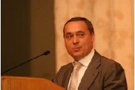 Партія регіонів повинна навчитися працювати в опозиції 