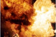 Через теракт в Кабулі загинули 27 чоловік