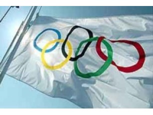 Олімпіада-2010: від презентації до бойкотів 