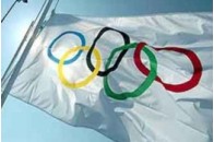 Олімпіада-2010: від презентації до бойкотів 