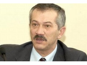 Поки Пинзеник лікується, його відправили у відставку