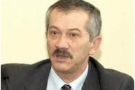 Поки Пинзеник лікується, його відправили у відставку