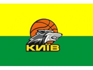 Скандал в БК „Київ” – усі легіонери повертаються додому!