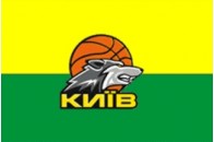 Скандал в БК „Київ” – усі легіонери повертаються додому!