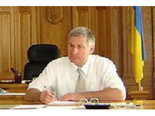 Сумщина отримала нового-старого голову 