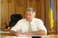 Сумщина отримала нового-старого голову 