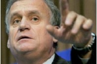Реігонал „послав” свого колегу куди-подалі 