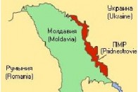 Представникам ЄС та США до Придністров’я зась!