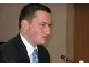 Андрій Юсов: Найгірше в українській політиці те, що вона ефектна, але неефективна