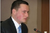 Андрій Юсов: Найгірше в українській політиці те, що вона ефектна, але неефективна