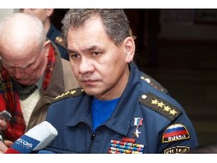 За заперечення перемоги СРСР у Великій Вітчизняній війні можна буде отримати строк 