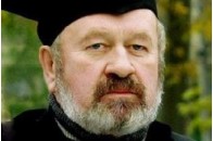 Брюховецький: усіх сучасних політиків турнуть під одне місце 