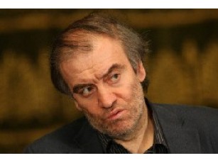 Гергієв ледь не загинув над Ізраїлем 