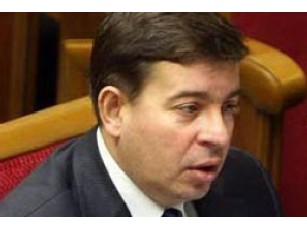 Українці мають написати основний закон!