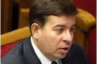 Українці мають написати основний закон!