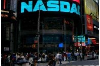 AIG відзвітувалася так, що індекси впали 