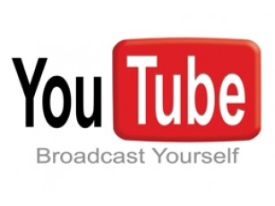 Симфонічний оркестр... YouTube
