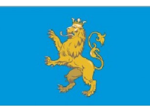 На Львівщині прокремлівському БЮТу вкажуть на двері 