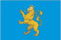 На Львівщині прокремлівському БЮТу вкажуть на двері 