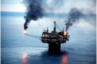 Нафта: так і до півсотні недалеко 