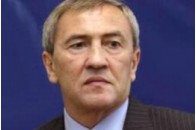 Черновецького хочуть відправити у космос 