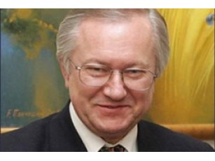 Коаліція просуває на посаду міністра закордонних справ Тарасюка