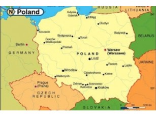Польща стрімко втрачає інвесторів 