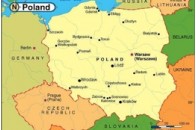 Польща стрімко втрачає інвесторів 
