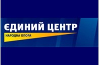 Квіткова галявина у подарунок 