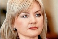 Вибори у Тернополі скасували через прогнози їх зриву 